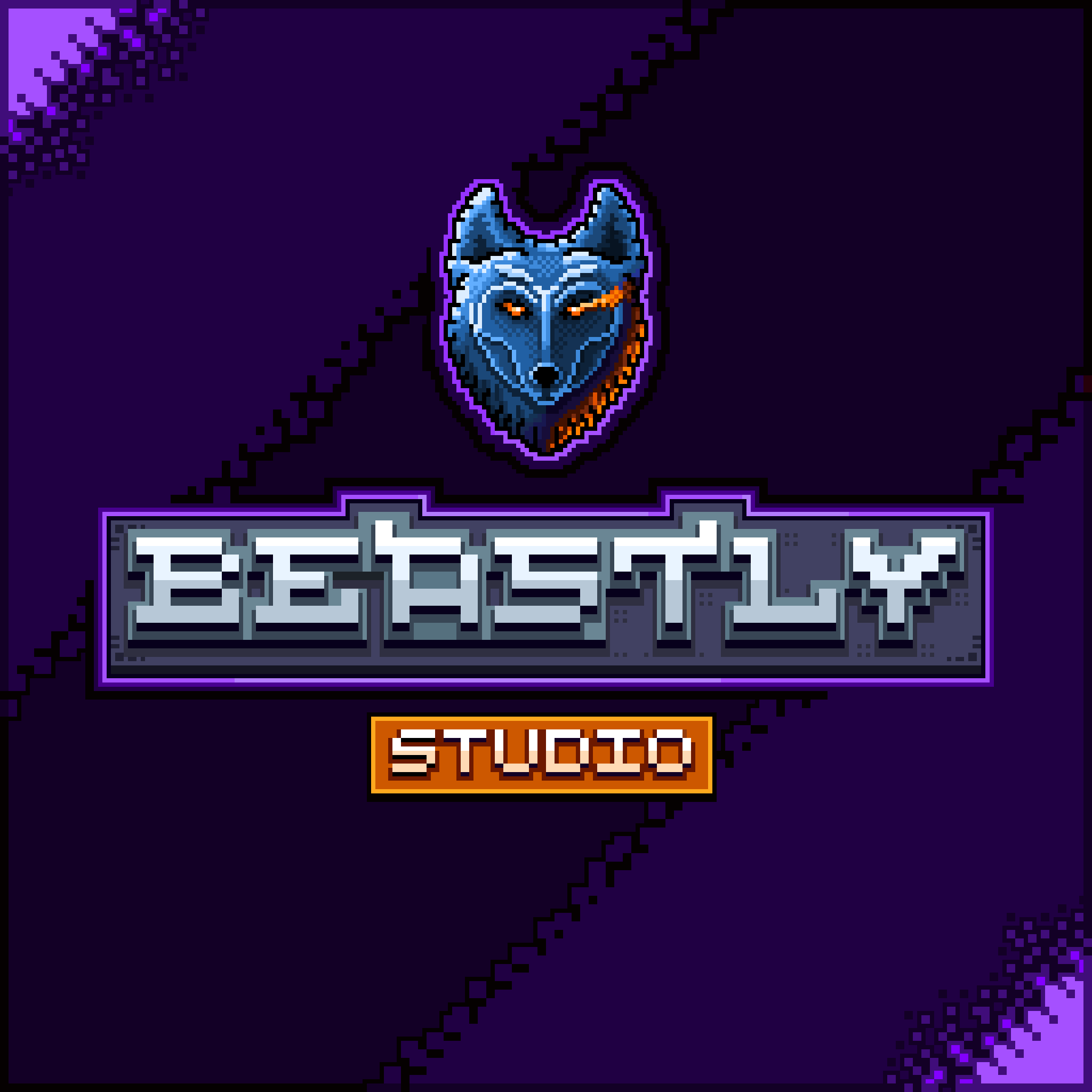 Beastlys Studios